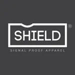 Shield Apparel discount code